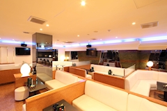 mrs.J 柴田・ミセスジェイ シバタ - 柴田の熟女パブ/熟女キャバクラ 店舗写真