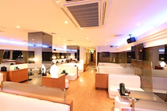 mrs.J 柴田・ミセスジェイ シバタ - 柴田の熟女パブ/熟女キャバクラ 店舗写真