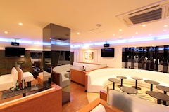 mrs.J 柴田・ミセスジェイ シバタ - 柴田の熟女パブ/熟女キャバクラ 店舗写真