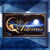 Club Artemis