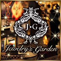 店舗写真 Jewelry's Garden・ジュエリーズガーデン - 奈良のキャバクラ
