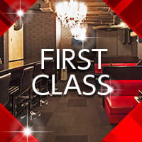 FIRST CLASS