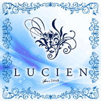 LUCIEN