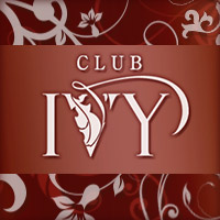 近くの店舗 CLUB IVY