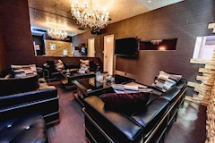 Private Lounge HooL・フール - 関内・伊勢佐木長者町のキャバクラ 店舗写真