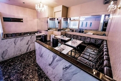 Private Lounge HooL・フール - 関内・伊勢佐木長者町のキャバクラ 店舗写真