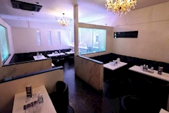 Private Lounge HooL・フール - 関内・伊勢佐木長者町のキャバクラ 店舗写真