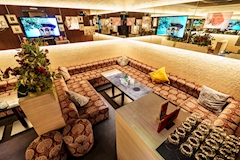 esprit・エスプリ - 東海市 太田川のキャバクラ 店舗写真