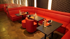 Club CLOVER・クローバー - 下高井戸のキャバクラ 店舗写真