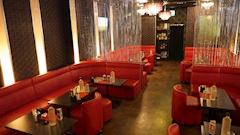 Club CLOVER・クローバー - 下高井戸のキャバクラ 店舗写真