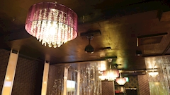 Club CLOVER・クローバー - 下高井戸のキャバクラ 店舗写真