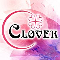 Club CLOVER - 下高井戸のキャバクラ