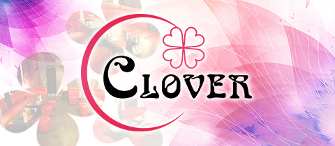 Club CLOVER・クローバー - 下高井戸のキャバクラ