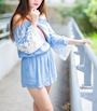 ピックアップニュース 【6/26＆27】私服🎀DAY