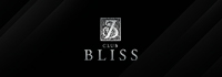 BLISS