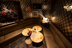 BLISS・ブリス - 尾張 一宮のキャバクラ 店舗写真