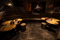 BLISS・ブリス - 尾張 一宮のキャバクラ 店舗写真