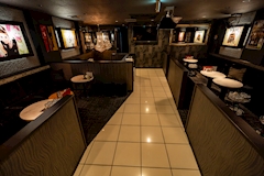 BLISS・ブリス - 尾張 一宮のキャバクラ 店舗写真