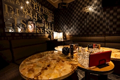 BLISS・ブリス - 尾張 一宮のキャバクラ 店舗写真