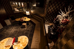 BLISS・ブリス - 尾張 一宮のキャバクラ 店舗写真