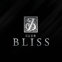 近くの店舗 BLISS
