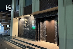 Club Fine・ファイン - 新大宮のキャバクラ 店舗写真