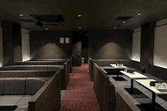 Club Fine・ファイン - 新大宮のキャバクラ 店舗写真