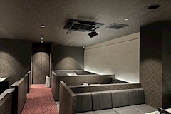 Club Fine・ファイン - 新大宮のキャバクラ 店舗写真
