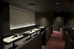 Club Fine・ファイン - 新大宮のキャバクラ 店舗写真