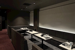 Club Fine・ファイン - 新大宮のキャバクラ 店舗写真