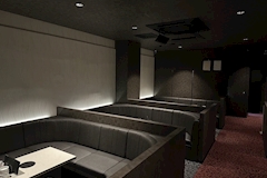 Club Fine・ファイン - 新大宮のキャバクラ 店舗写真