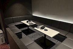Club Fine・ファイン - 新大宮のキャバクラ 店舗写真
