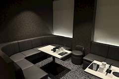 Club Fine・ファイン - 新大宮のキャバクラ 店舗写真