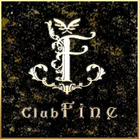 近くの店舗 Club Fine
