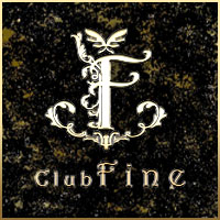 Club Fine - 新大宮のキャバクラ