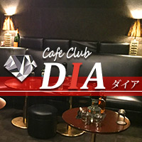 CLUB DIA
