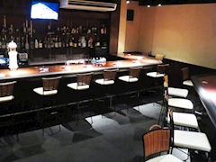 Girl's Bar Primavera・プリマベーラ - 京成臼井のガールズバー 店舗写真