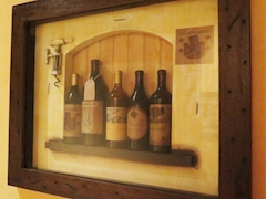 Girl's Bar Primavera・プリマベーラ - 京成臼井のガールズバー 店舗写真
