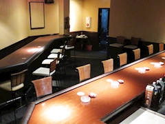 Girl's Bar Primavera・プリマベーラ - 京成臼井のガールズバー 店舗写真