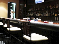 Girl's Bar Primavera・プリマベーラ - 京成臼井のガールズバー 店舗写真