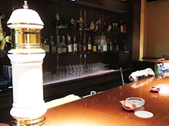 Girl's Bar Primavera・プリマベーラ - 京成臼井のガールズバー 店舗写真