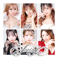 近くの店舗 Fairy プリンス 札幌