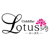 Club&Bar Lotus