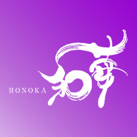 和華 の公式サイト画像
