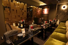 松戸 キャバクラ・テミス 店舗写真