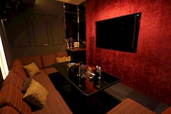 松戸 キャバクラ・テミス 店舗写真