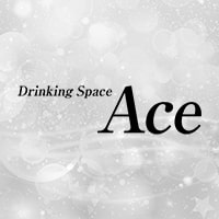 Drinking Space Ace の公式サイト画像