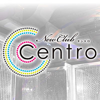 Centro(夜の部)