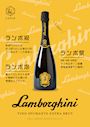 ピックアップニュース 4月～6月「ランボ祭り」実施中！