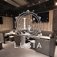 店舗写真 CLUB LUSIA・ルシア - すすきののパブ